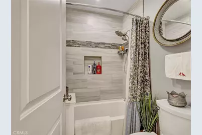 1200 W Lambert #44, La Habra, CA 90631 - Photo 13