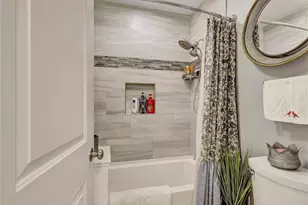 1200 W Lambert, La Habra, CA 90631 - Photo 13