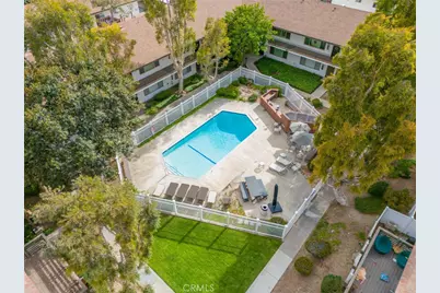 1200 W Lambert #44, La Habra, CA 90631 - Photo 31