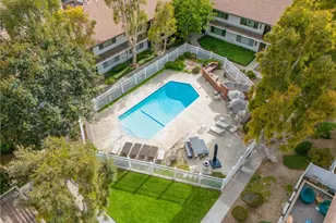 1200 W Lambert, La Habra, CA 90631 - Photo 31