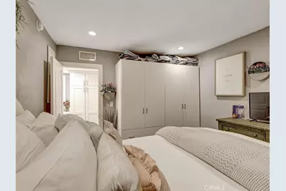 1200 W Lambert #44, La Habra, CA 90631 - Photo 7