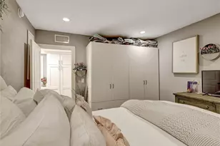 1200 W Lambert, La Habra, CA 90631 - Photo 7
