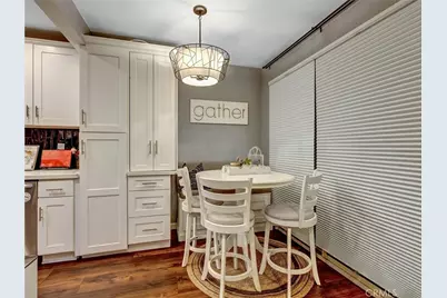 1200 W Lambert #44, La Habra, CA 90631 - Photo 21