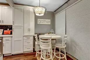 1200 W Lambert, La Habra, CA 90631 - Photo 21