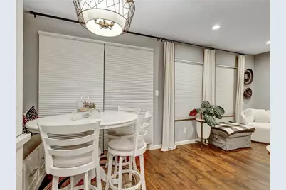 1200 W Lambert #44, La Habra, CA 90631 - Photo 19