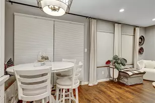 1200 W Lambert, La Habra, CA 90631 - Photo 19