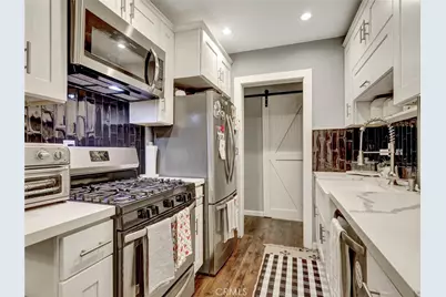 1200 W Lambert #44, La Habra, CA 90631 - Photo 15