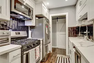 1200 W Lambert, La Habra, CA 90631 - Photo 15