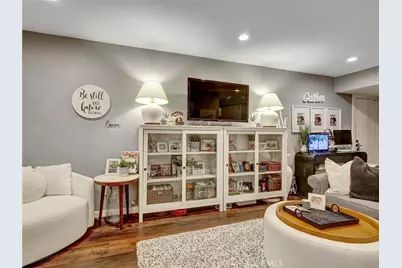 1200 W Lambert #44, La Habra, CA 90631 - Photo 25