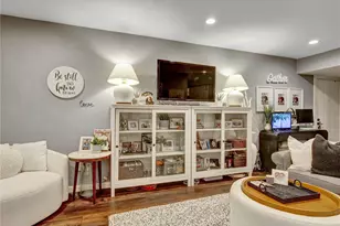 1200 W Lambert, La Habra, CA 90631 - Photo 25