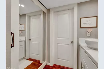 1200 W Lambert #44, La Habra, CA 90631 - Photo 5