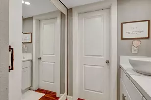 1200 W Lambert, La Habra, CA 90631 - Photo 5