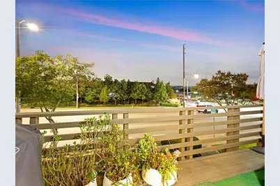 1200 W Lambert #44, La Habra, CA 90631 - Photo 1