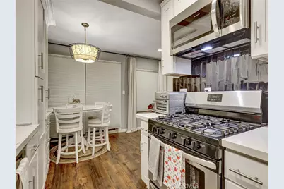1200 W Lambert #44, La Habra, CA 90631 - Photo 17