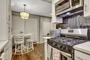 1200 W Lambert, La Habra, CA 90631 - Photo 17