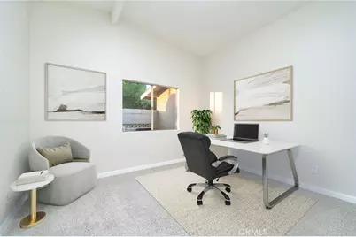303 S Cimmeron Trail, Glendora, CA 91741 - Photo 29
