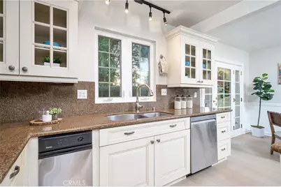 303 S Cimmeron Trail, Glendora, CA 91741 - Photo 15