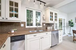 303 S Cimmeron Trail, Glendora, CA 91741 - Photo 15