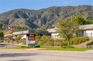 303 S Cimmeron Trail, Glendora, CA 91741 - Photo 49