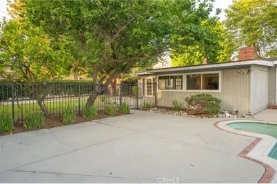303 S Cimmeron Trail, Glendora, CA 91741 - Photo 35