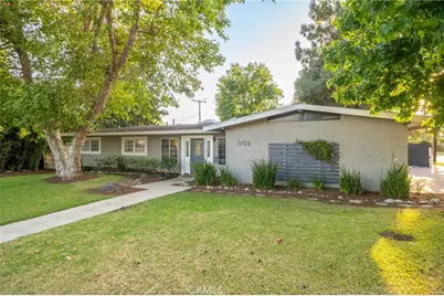 303 S Cimmeron Trail, Glendora, CA 91741 - Photo 43