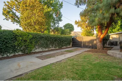 303 S Cimmeron Trail, Glendora, CA 91741 - Photo 41