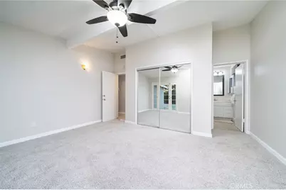 303 S Cimmeron Trail, Glendora, CA 91741 - Photo 21
