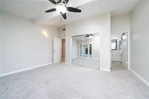 303 S Cimmeron Trail, Glendora, CA 91741 - Photo 21
