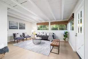 303 S Cimmeron Trail, Glendora, CA 91741 - Photo 11