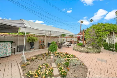 815 S Lark Ellen, West Covina, CA 91791 - Photo 13