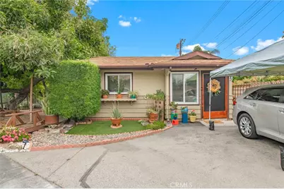 815 S Lark Ellen Avenue, West Covina, CA 91791 - Photo 1