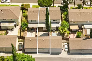 1425 Kem, Walnut, CA 91789 - Photo 29
