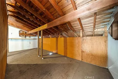 1425 Kem, Walnut, CA 91789 - Photo 27