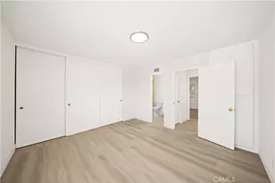 1425 Kem, Walnut, CA 91789 - Photo 17