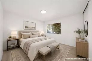 1425 Kem, Walnut, CA 91789 - Photo 19