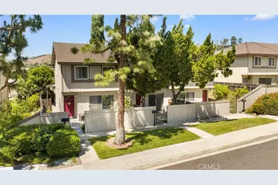 1425 Kem, Walnut, CA 91789 - Photo 37