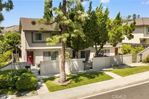 1425 Kem, Walnut, CA 91789 - Photo 37