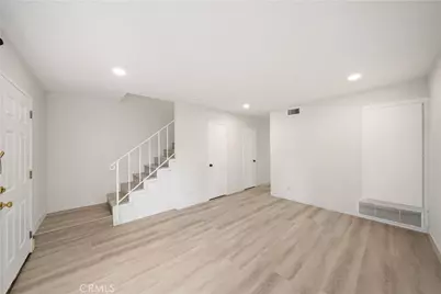 1425 Kem, Walnut, CA 91789 - Photo 7