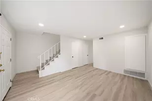 1425 Kem, Walnut, CA 91789 - Photo 7