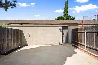 1425 Kem, Walnut, CA 91789 - Photo 25
