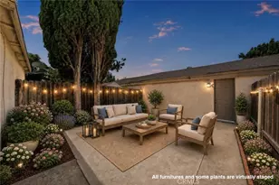 1425 Kem, Walnut, CA 91789 - Photo 23