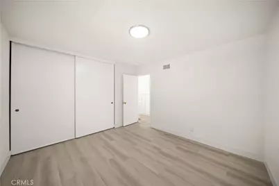 1425 Kem, Walnut, CA 91789 - Photo 21