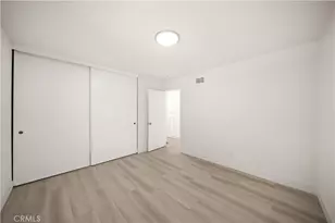 1425 Kem, Walnut, CA 91789 - Photo 21