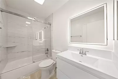 1425 Kem, Walnut, CA 91789 - Photo 17