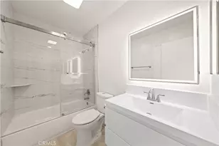 1425 Kem, Walnut, CA 91789 - Photo 17