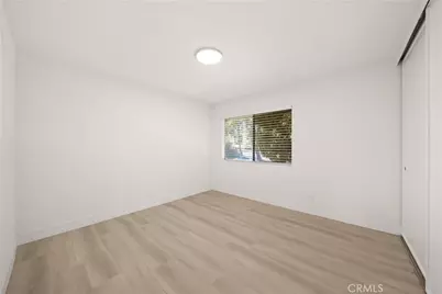1425 Kem, Walnut, CA 91789 - Photo 19