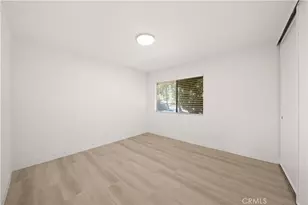 1425 Kem, Walnut, CA 91789 - Photo 19