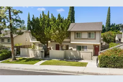 1425 Kem, Walnut, CA 91789 - Photo 1