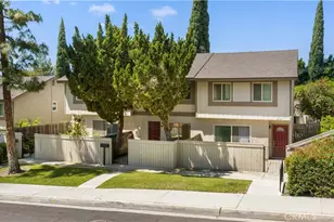 1425 Kem, Walnut, CA 91789 - Photo 1