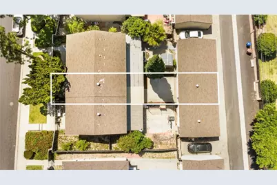 1425 Kem, Walnut, CA 91789 - Photo 29
